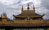 Jokhang